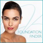 Foundation Finder