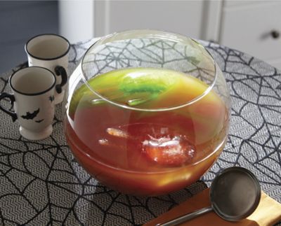 Witchs Brew