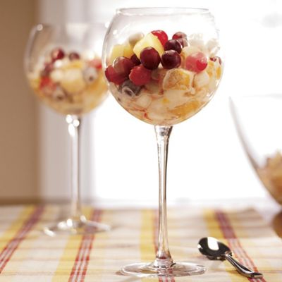Ambrosia Salad Recipe