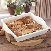 Baked French Toast Recipe