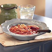 French Cabbage Soup Recipe
