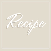Broccoli Salad Recipe