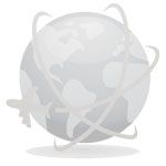 Travel Document Checklist