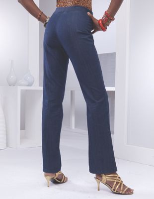 Jean Boot Cut Comfort Max