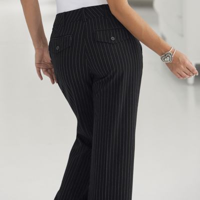Audrey Trouser