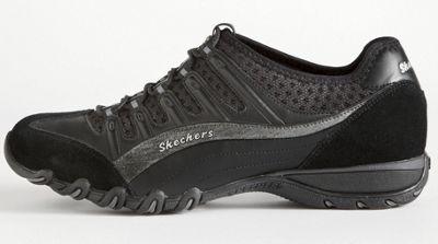 Skechers - Calzado Speedsters Remedy