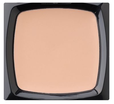 m.vie concealer in FAIR