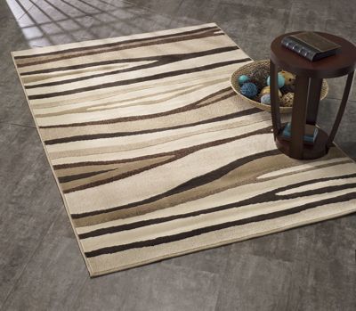 Montego Laffatie Rug