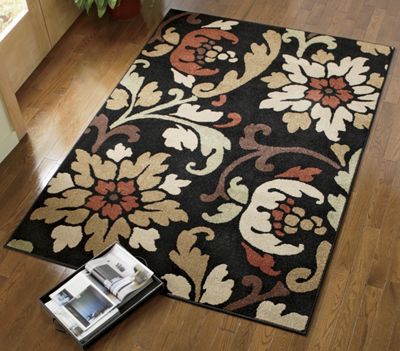 Rug Regina