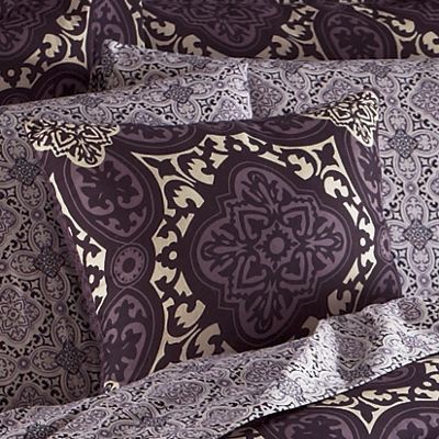 Decorative Pillow 18