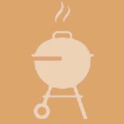 How to thrill on the grill