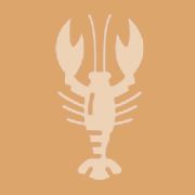 Yes you CAN grill lobster