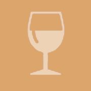 The perfect touch of wine