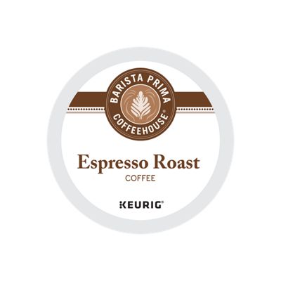 Espresso-Roast-Coffee-K-Cup-BPC_en_pdp?$pdp_general$