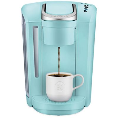 Keurig K-Select Coffee Maker - Oasis