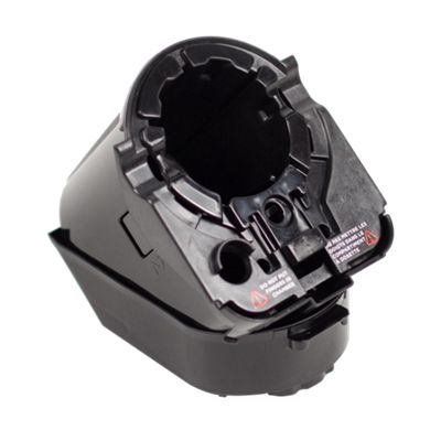 Replacement Portion Pack Assembly for Keurig® 2.0 K500 Brewing Systems