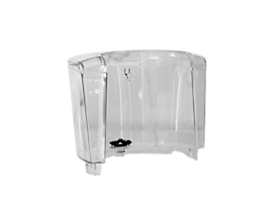 Keurig Parts Keurig Coffee Maker Replacement Parts