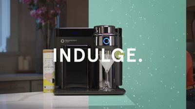 Is Keurig Drinkworks worth the money