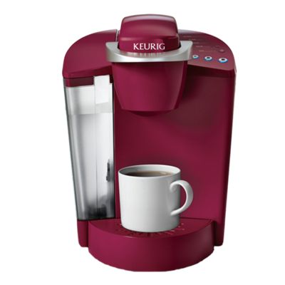 k45-elite-brewing-system_5000052007?$pdp_brewer$&clippathe=Path%201&.i=1