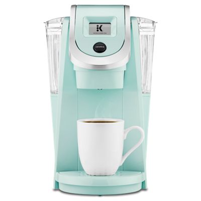 Keurig® K250 Plus Series Coffee Maker | Keurig® 2.0 Single Serve