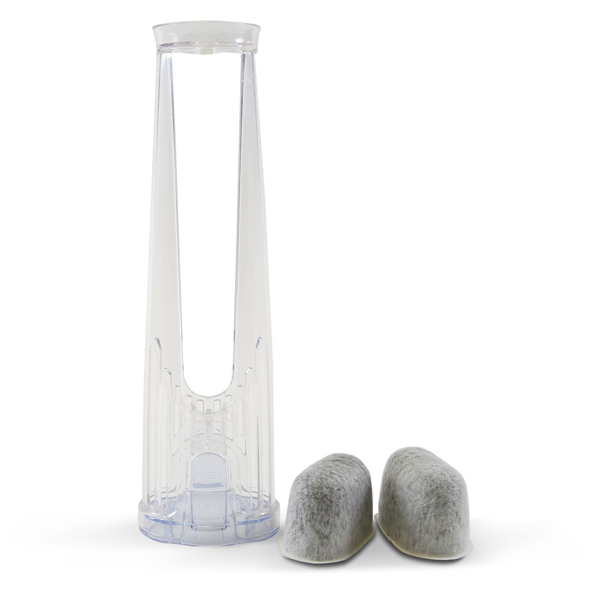 Keurig Tall Water Filter Kit