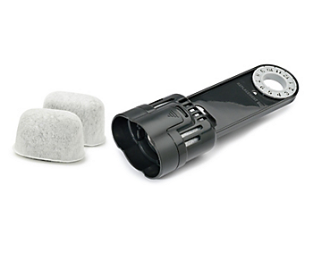 Keurig B60 Filter Keurig B60 Filter