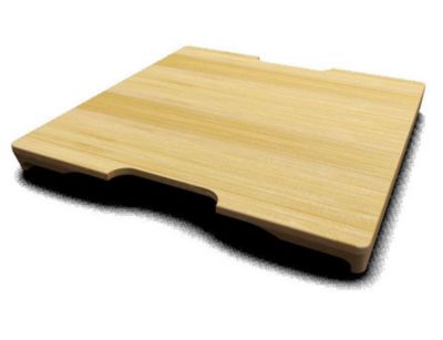 Cutting boards