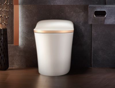 eir intelligent toilets