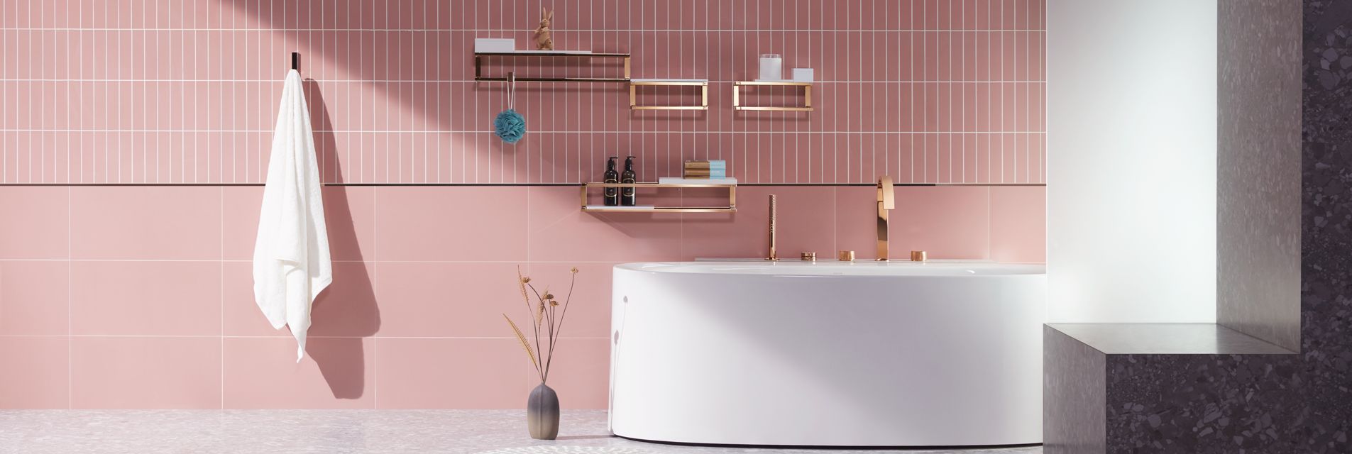 Bathroom Accessories Buying Guide