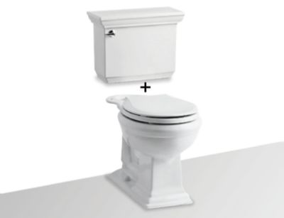 http://s7d4.scene7.com/is/image/kohlerchina/twopiecetoilet5