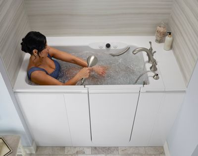 walk in bathtubs for sale