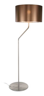 Sasha Floor Lamp
