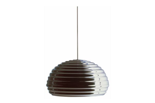 Spl�gen Br�u Pendant Lamp
