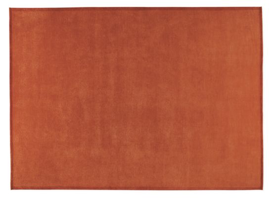 Domain Rugs