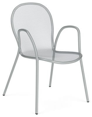 Rio Dining Chairs