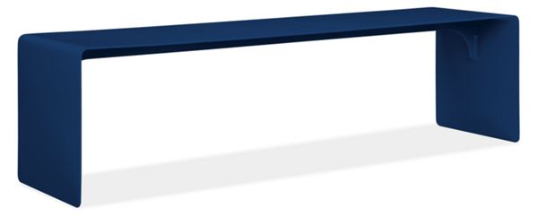 Cooper Outdoor Benches