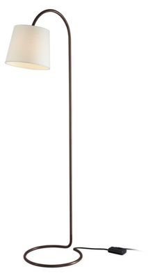 Charm Floor Lamp