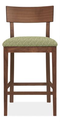 Doyle Counter Stool