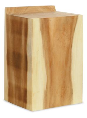 Cube Stool/Table