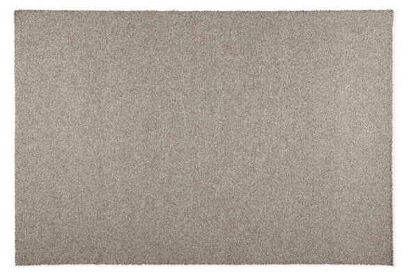 Arden Naturals Low Loop Rugs