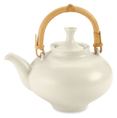 Eva Zeisel Teapot