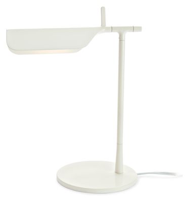Tab Table Lamp