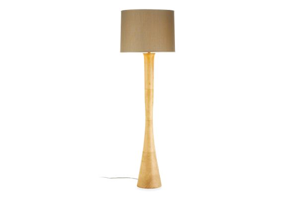 Manako Floor Lamps