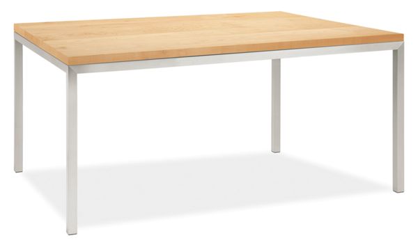 Portica 66x42x36h 1.5" ...