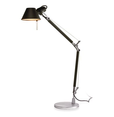 Tolomeo Table Lamps
