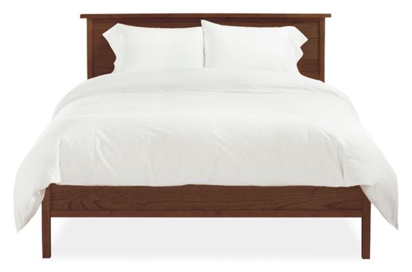 Sherwood Bed