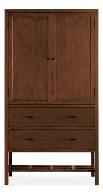 Mondo Armoire