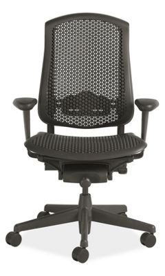 Celle� Classic Chair