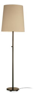 Buster Floor Lamps
