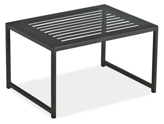 Cruz Ottoman